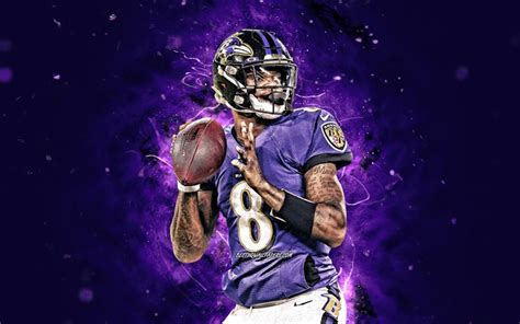 Football Wallpaper 4k Nfl Support Us By Sharing The Content Upvoting