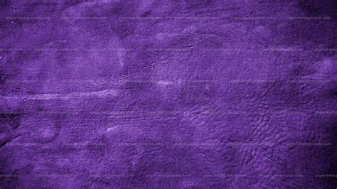 Vintage Purple Background Wallpaper