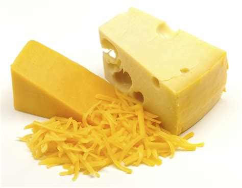 Free Shredded Cheese Cliparts Download Free Shredded Cheese Cliparts