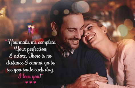 Birthday wishes for husband for facebook. Romantic Wedding Anniversary Wishes, Messages for Wife