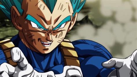 Dragon Ball Super Best Episodes - Petition · Yuya Takahashi NEEDS To Animate MOST If Not ALL Remaining
