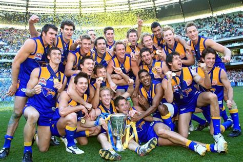 Explore tweets of west coast eagles @westcoasteagles on twitter. The West Coast boys done bad: Ten years after the Eagles ...