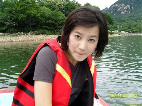 Truly Asians Sexy Korean Girlfriend Leaked Photos Pics Free