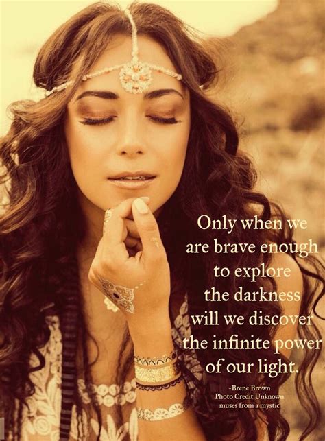 Pin By Muses From A Mystic On Spirituality Quotes Spiritual Growth