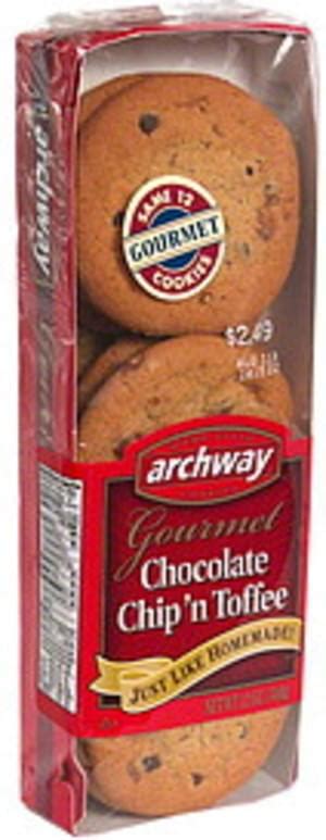 See more ideas about archway cookies, high quality ingredients, delicious. Archwaycookies Discontinued Archway Cookies : I wish they ...