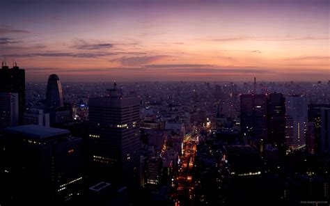 Check spelling or type a new query. Tokyo 01 hi-res wallpaper for MacBook Pro retina display (… | Flickr