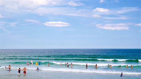 Top 20 Ogunquit Beach Beachfront Vacation Rentals Vrbo