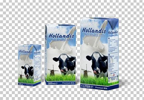 Raw Milk Cream Dairy Cattle Soured Milk PNG Clipart Brand Cattle