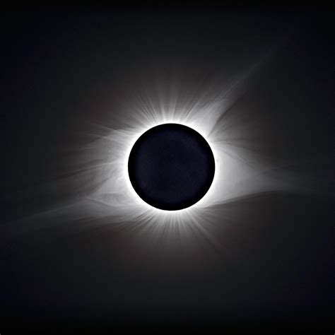 The Sun And Solar Eclipses By Prof Jay M Pasachoff Sky