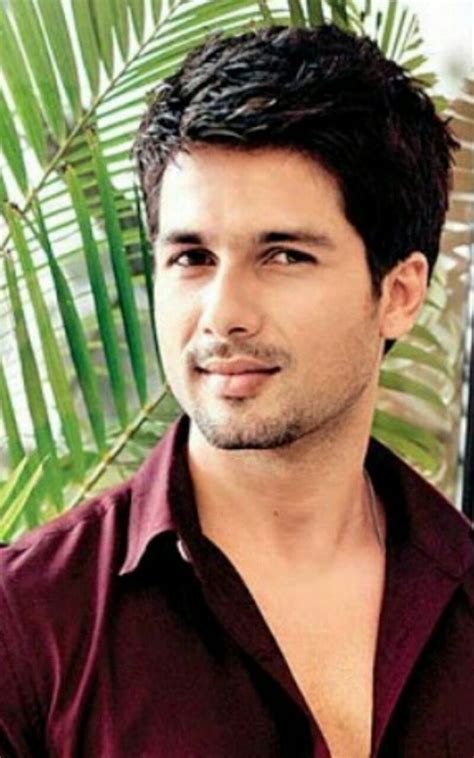 Pin By Afzal Hussain On Shahid Kapoor Actor Photo Indian Male Model Bollywood Actors