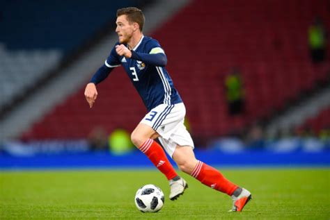Russia Vs Scotland Predictions Betting Tips And Preview