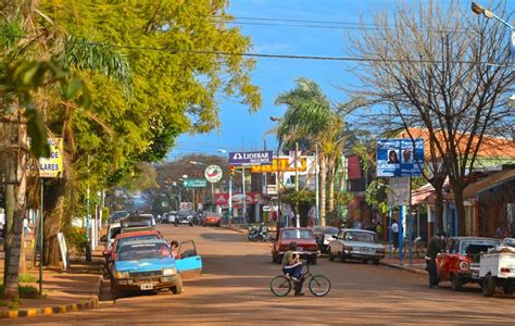 Otorgan Otro Aumento Salarial A Municipales De Virasoro Argentina