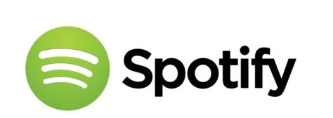 Heres How To Fix Spotify Error Code Auth On Windows Pc