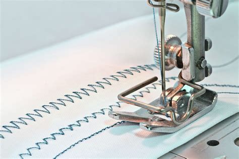 Tipos De Costura Externa Aprenda A Fazer Acabamentos Digitale Têxtil