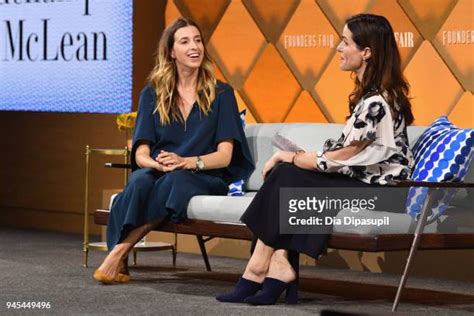 co founder of birchbox katia beauchamp photos and premium high res pictures getty images