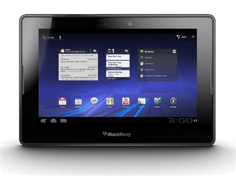 blackberry playbook available april 10 tek tok canada