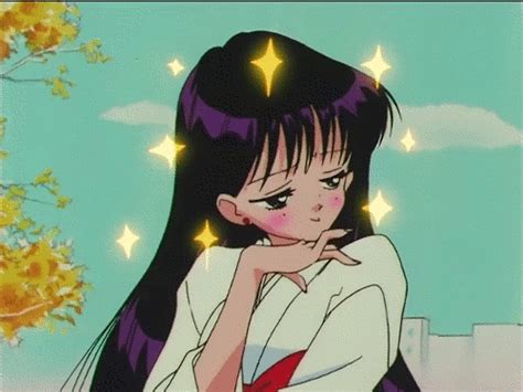 Discover images and videos about retro anime from all over the world on we heart it. 90s Anime Aesthetic Icons