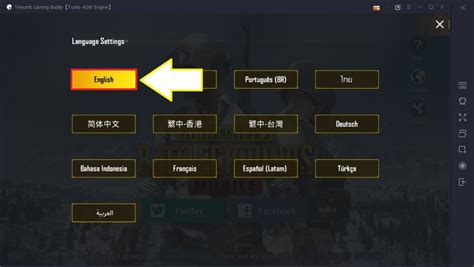 Tencent gaming buddy is the best android emulator for playing pubg mobile on windows pc. How to Play PUBG Mobile on Tencent Gaming Buddy 2019 - PlayRoider