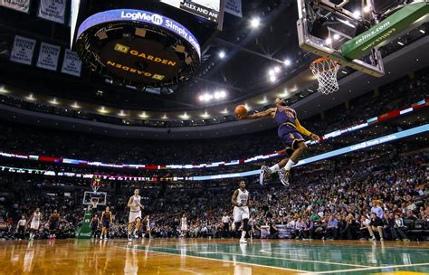 Lil peep tumblr wallpaper pc. 10 New Lebron James Wallpaper Dunk FULL HD 1920×1080 For ...