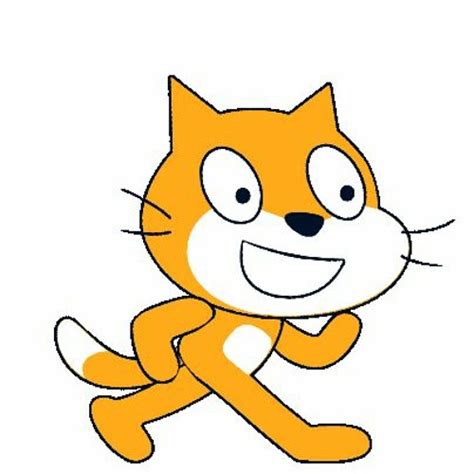 Stream Vs Scratch Cat Ost Motion By Yeeeeee Listen Online For Free