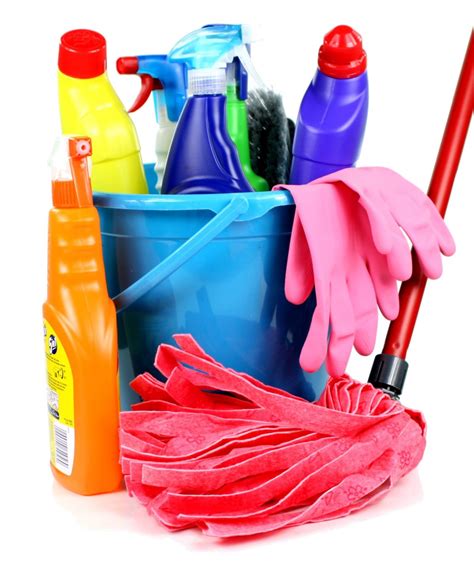 Cleaning Free Creative Commons Images From Picserver