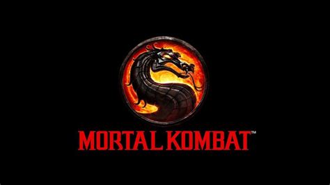 Mortal Kombat Finds Its Sonya Blade Kano Scorpion And Shang Tsung