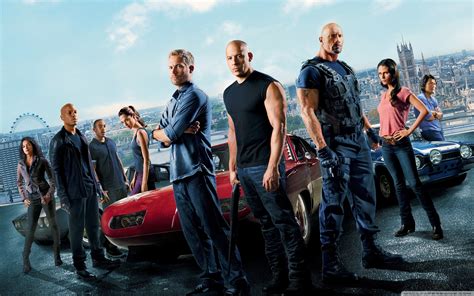 10 Latest Fast And Furious Wallpaper Full Hd 1920×1080 For Pc Desktop 2020