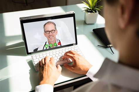 What Are Telemedicine Services And Who Can They Help