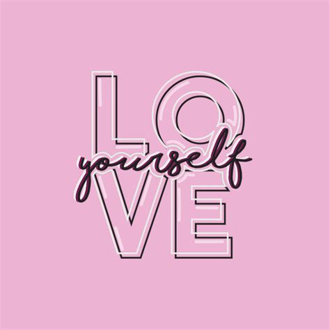 Typography Prints, Hannah, Printed Shirts, Picture Frames, Stamps, Love