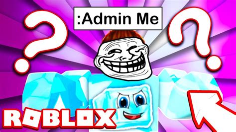 Admin Icon Roblox | Roblox Robux Apk Hack