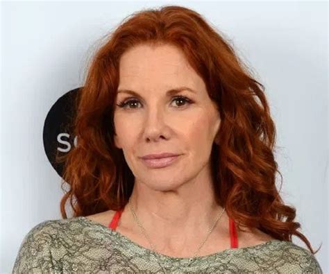 Melissa Gilbert Biography Age Net Worth Model Actress Sexiz Pix