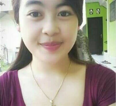 Cerita Sex 17 Kocokan Terapis Panti Pijat Yang Bikin Ketagihan