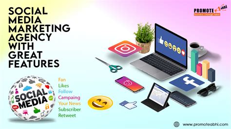 Smo Services Social Media Marketing And Optimization Company India
