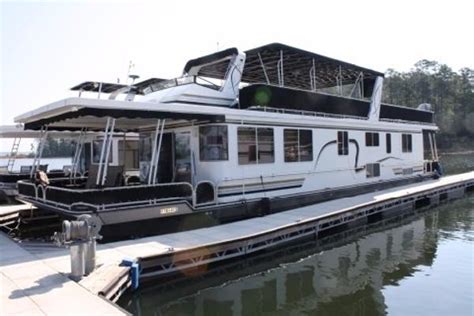 All reservations include state and local sales taxes. House Boats For Sale On Dale Hollow Lake / Dale Hollow Lake Explorer 2019 By Dale Hollow Lake ...