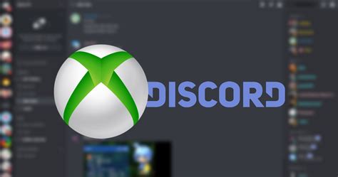 Como Usar Discord No Xbox One Xbox Series X E Xbox Series S