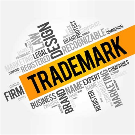 Major 10 Benefits Of Registration With Trademark Registrys Muhammad