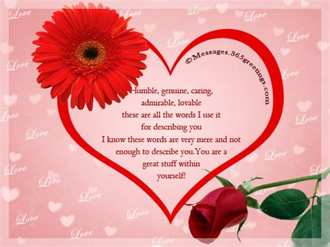 Valentine day quotes sms in marathi malayalam hindi bihari telugu tamil gujarati urdu happy valentines day. ROMANTIC QUOTES FOR HUSBAND IN TAMIL image quotes at ...