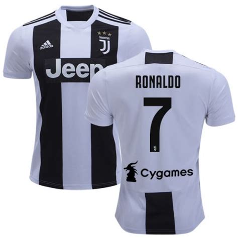 Pin On Cheap Cristiano Ronaldo Jerseys