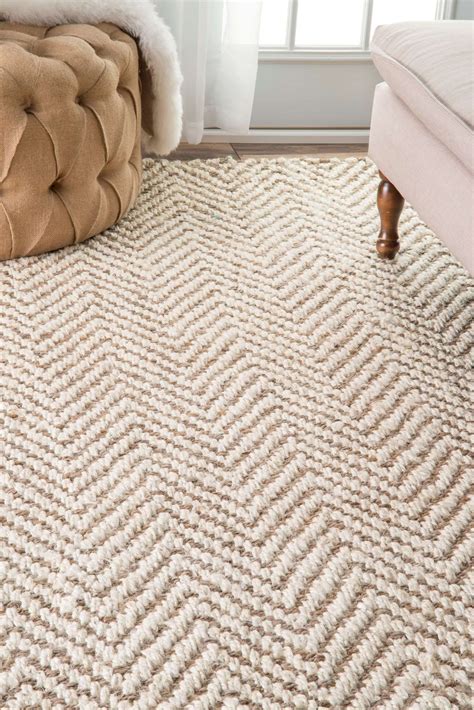 The 25 Best Natural Area Rugs Ideas On Pinterest