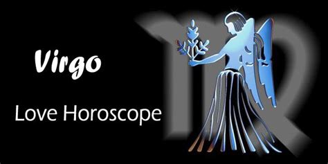 You have neglected your partner of late and your love life is suffering as a result. Virgo Daily Love Horoscope - Daily Virgo Love Horoscope ...