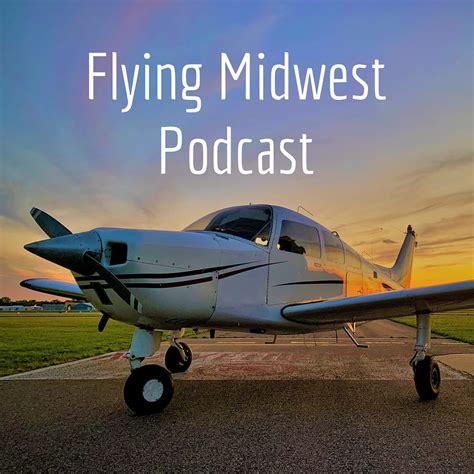 Blog Archives Flying Midwest Media