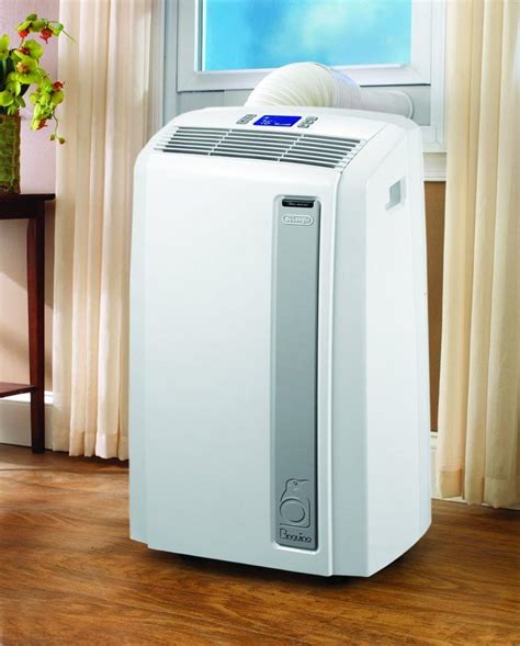 Homelabs 14000 Btu Portable Air Conditioner Homes And Apartments For Rent