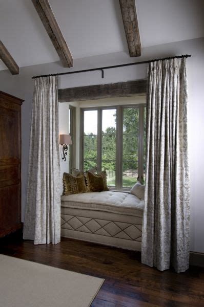 Visit & lookup immediate results now. bay window seat...would be nice in master bedroom or even ...