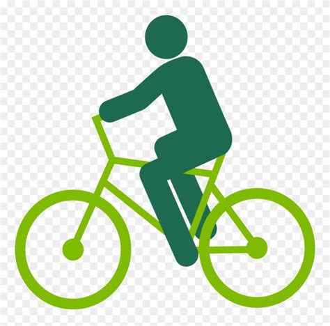 Bike Riding Clipart 20 Free Cliparts Download Images On Clipground 2023