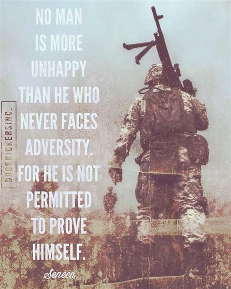 Doorkickersinc Army Quotes Soldier Quotes Military Quotes
