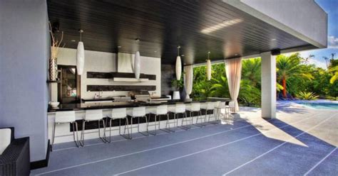 Find The Latest In Luxury Interior Design At The Miami Home Show Cbs