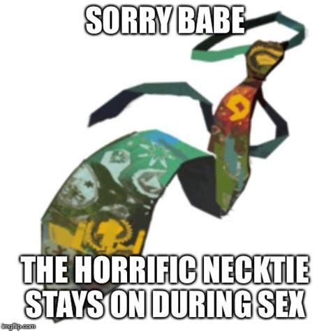 Sorry Babe Ironic Sex Memes Know Your Meme