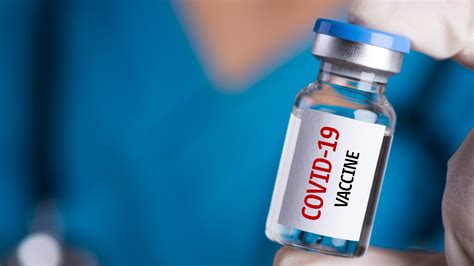 Some have favored vaccinating as many people as possible as quickly as possible, while. COVID Vaccines Philippines Price Efficacy -- reportr.world