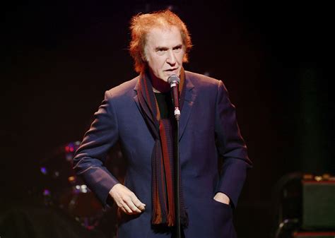 Kinks Ray Davies Receives Knighthood For Service To Arts Rolling Stone