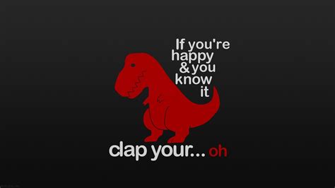 Free Download Funny Wallpapers Top Free Funny Backgrounds 1440x900